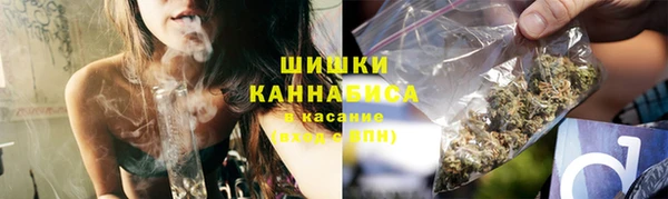 mdpv Елизово