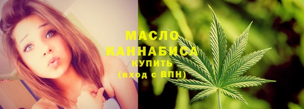 mdpv Елизово