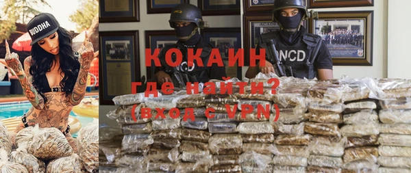 mdpv Елизово