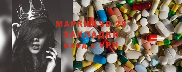 mdpv Елизово