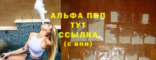 mdpv Елизово