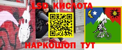первитин Гусев